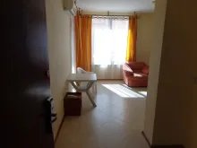 Мініатюра