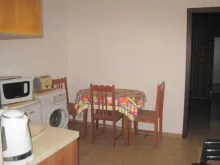 Мініатюра