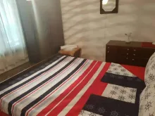Мініатюра