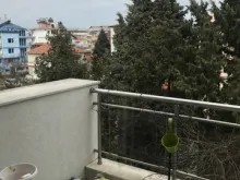 Мініатюра