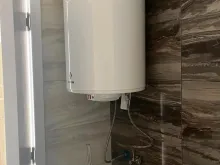 Мініатюра
