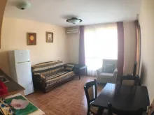 Мініатюра