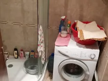 Мініатюра