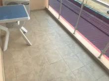 Мініатюра