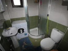 Мініатюра