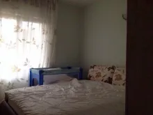 Мініатюра