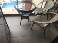 Мініатюра