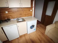 Мініатюра