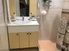 Мініатюра