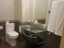 Мініатюра