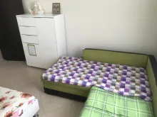 Мініатюра