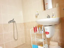 Мініатюра