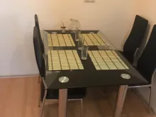 Мініатюра