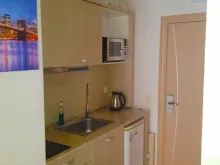 Мініатюра