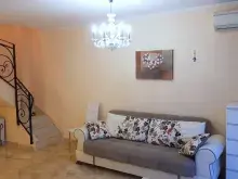 Мініатюра