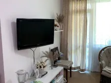 Мініатюра