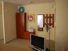 Мініатюра