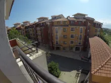 Мініатюра