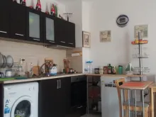 Мініатюра