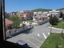 Мініатюра