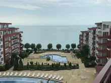 Мініатюра