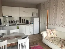 Мініатюра