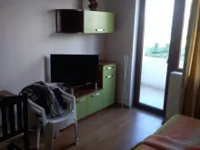 Мініатюра