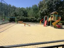 Мініатюра