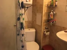Мініатюра