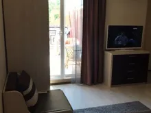 Мініатюра