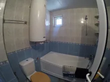 Мініатюра