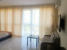Мініатюра