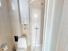 Мініатюра