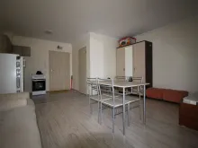 Мініатюра