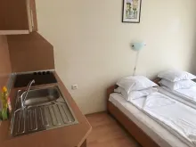 Мініатюра