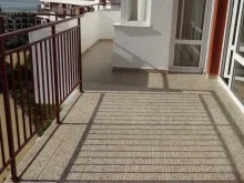 Мініатюра