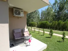 Мініатюра