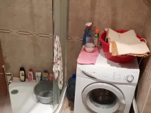 Мініатюра