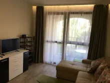 Мініатюра