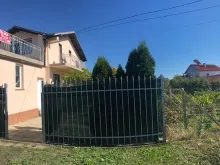 Мініатюра