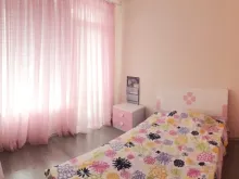 Мініатюра
