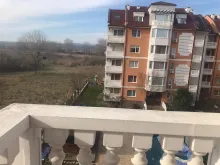 Мініатюра