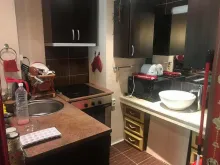Мініатюра