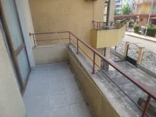 Мініатюра