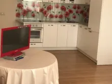 Мініатюра
