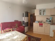 Мініатюра