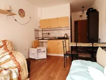 Мініатюра
