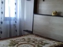 Мініатюра