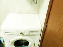 Мініатюра