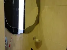 Мініатюра